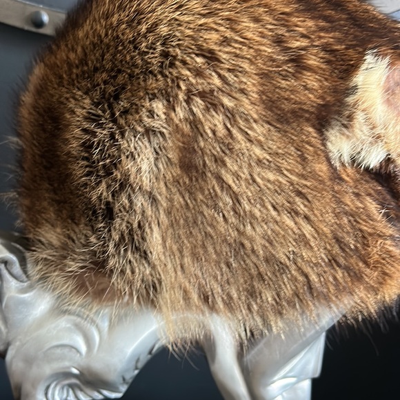 Vintage Davy Crocket hats - Picture 3 of 3